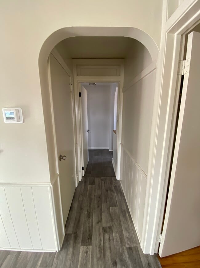 Building Photo - 14 Stoltzfus Ln