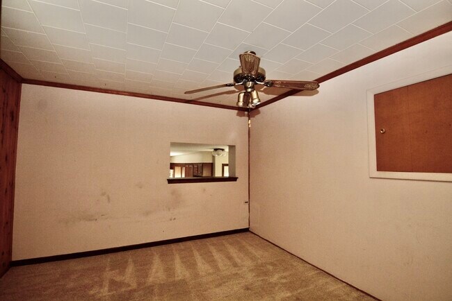 Building Photo - 819 N 17th Ave