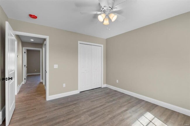 Building Photo - 3586 Mill View Crossing