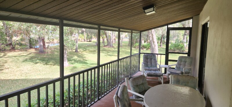 Building Photo - 1400 Tarpon Woods Blvd