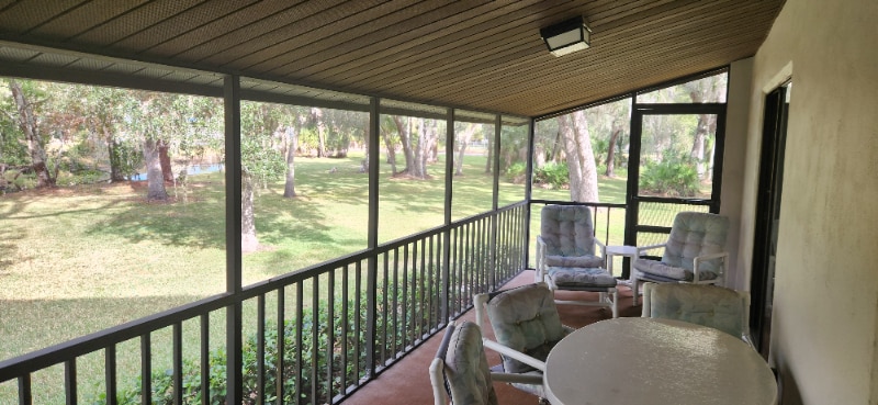 Building Photo - 1400 Tarpon Woods Blvd