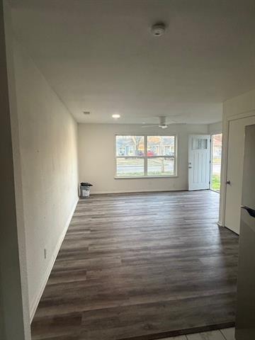 Building Photo - 1302 Stone Dr