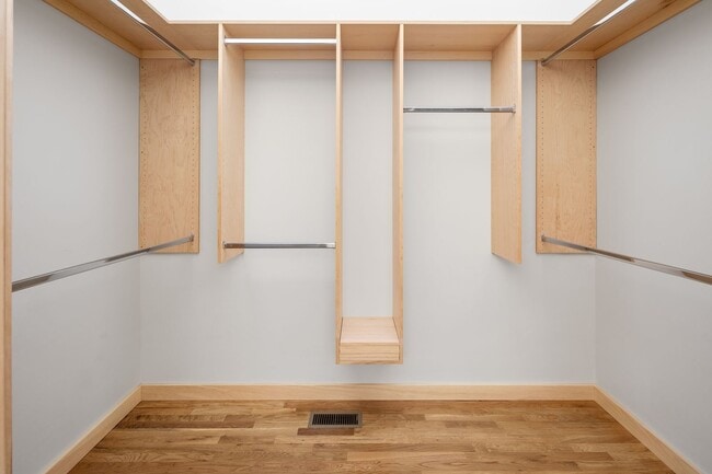 Building Photo - Modern Mountain Oasis