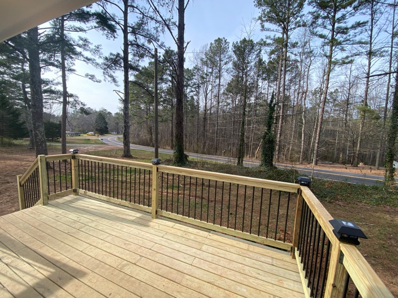 Building Photo - 590 McCurdy Rd