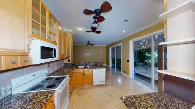 Building Photo - 1801 NW 49th Ave