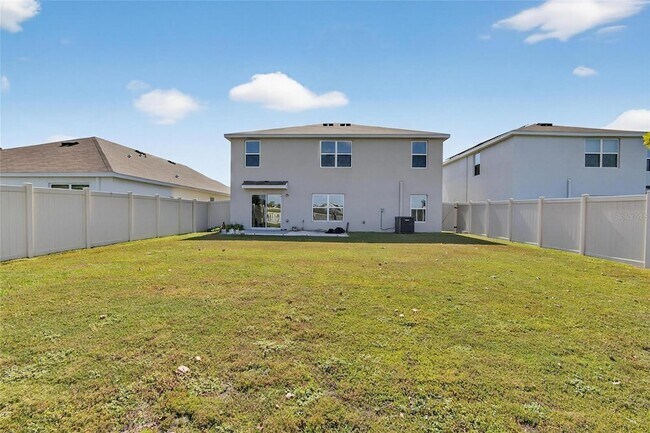 Building Photo - 3288 Silver Date Dr