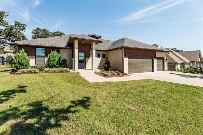 Building Photo - 2429 Rumble Ct