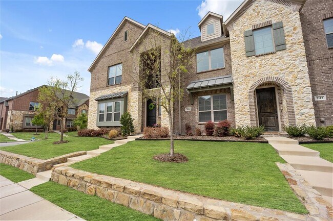 Building Photo - 3116 Gaylord Dr
