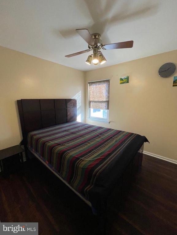 Building Photo - 2019 Chatham Dr