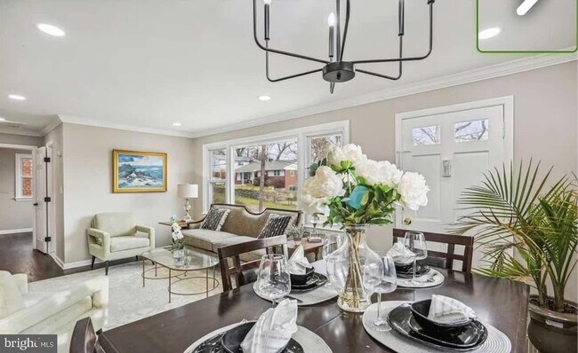 Building Photo - 7502 Alfred Dr