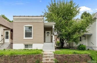 Building Photo - 5462 Christy Ave