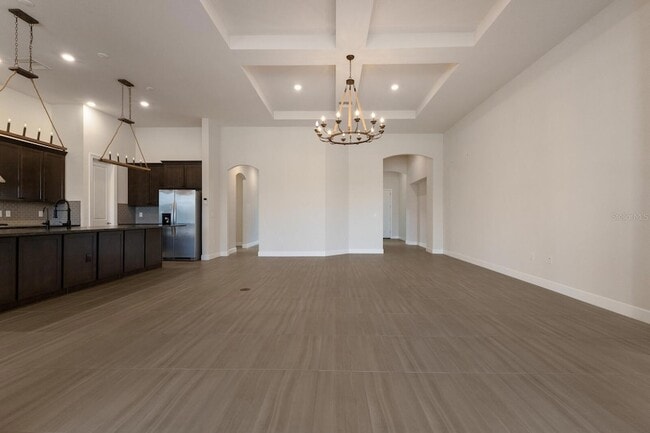 Building Photo - 712 Sigsbee Loop