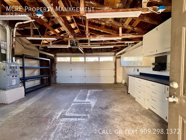 Building Photo - 542 Ricebird Dr