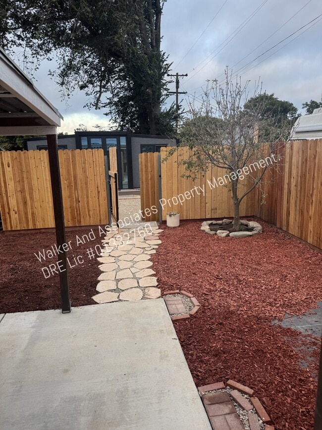 Building Photo - 4972 Foxen Canyon Rd