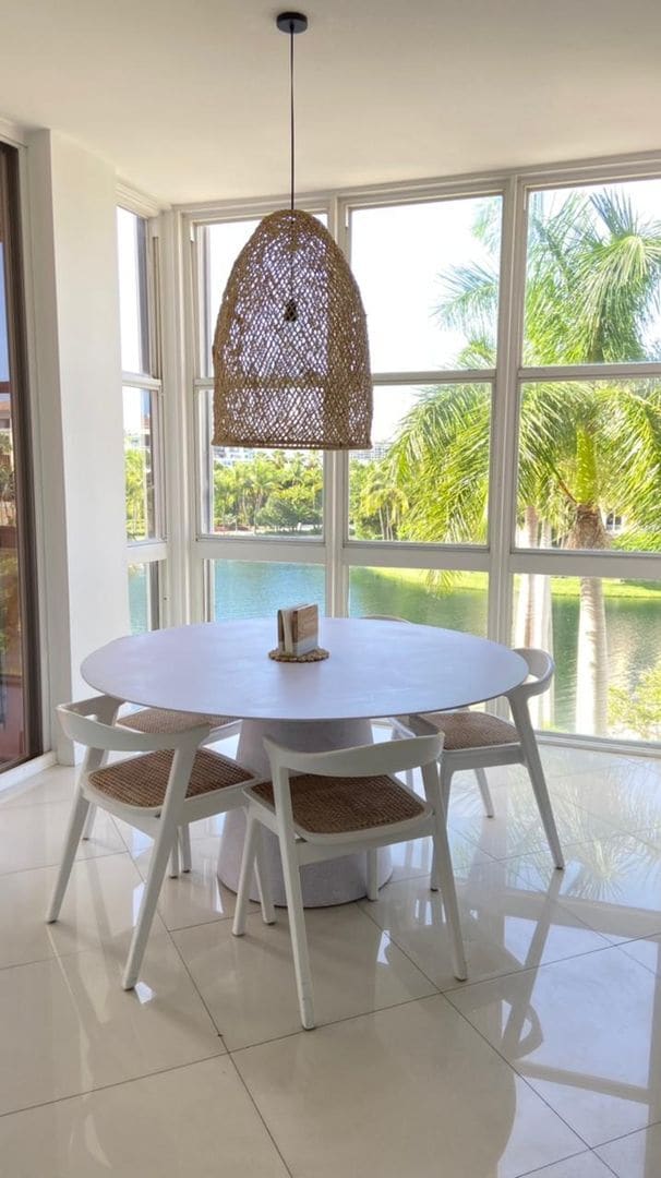 Building Photo - Beautiful 3 bedroom for Rent at Ocean Club