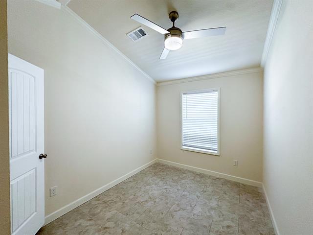 Building Photo - 153 Cabrera St