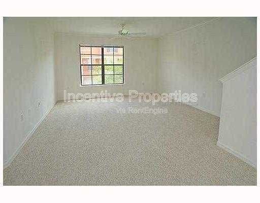 Building Photo - 6119 Metrowest Blvd
