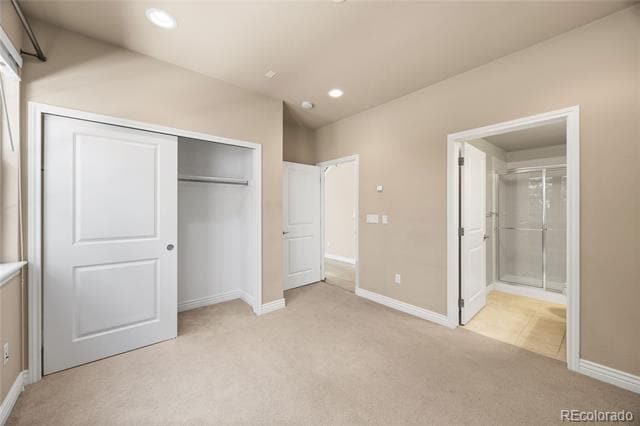 Building Photo - 7887 Vallagio Ln