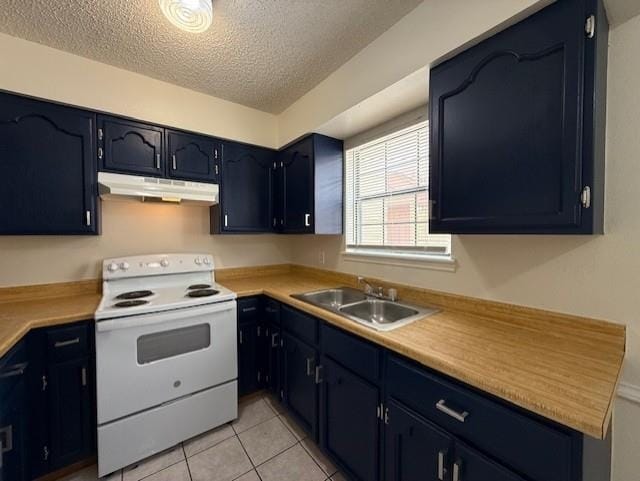 Building Photo - 1502 E San Pedro St