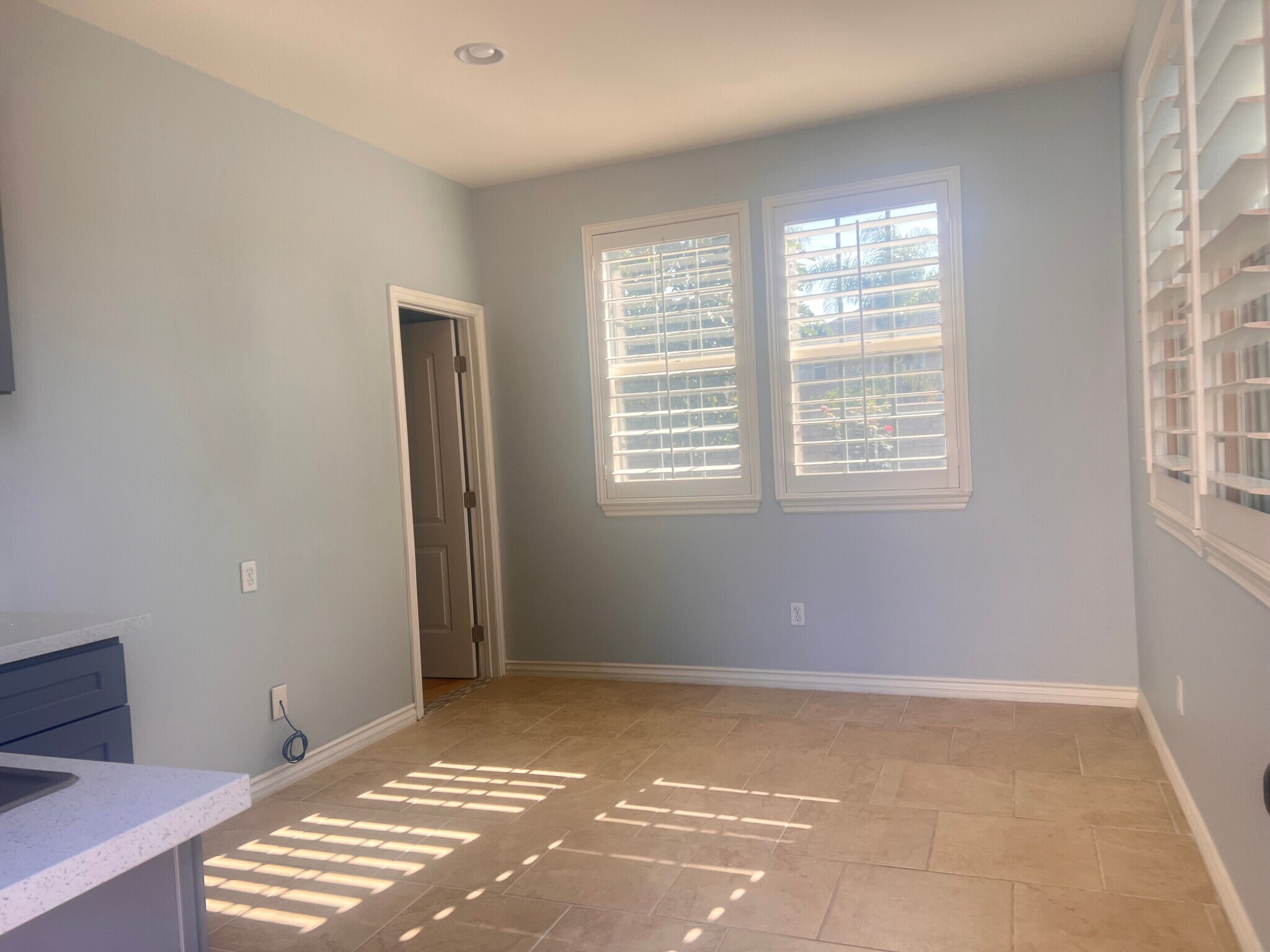 Building Photo - 8229 Honey Brook Ct