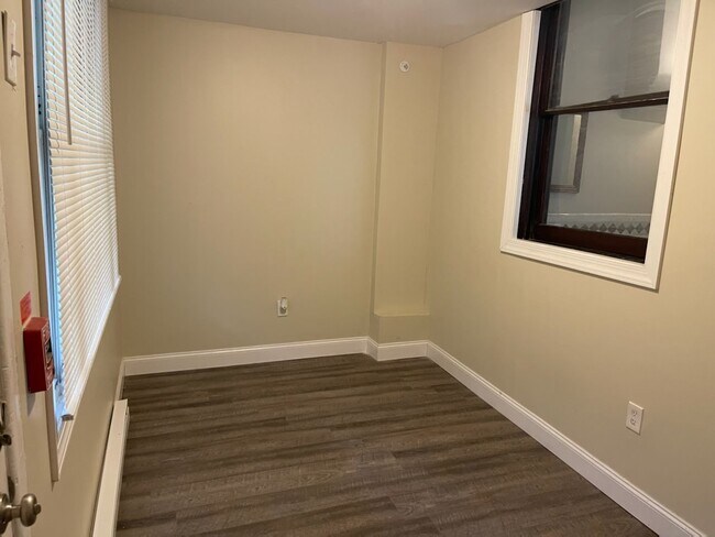 Building Photo - 1227 W Allegheny Ave