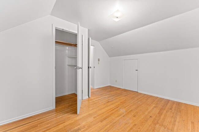Building Photo - Tahoe City Retreat with Hot Tub, Huge Wraparound Deck & Walkable Access to Commons Beach