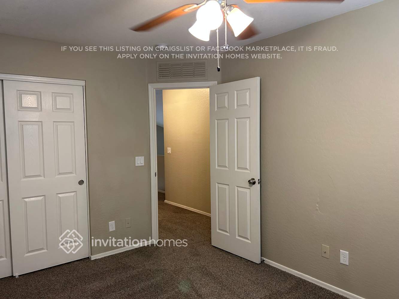 Building Photo - 3300 W Carlos Ln