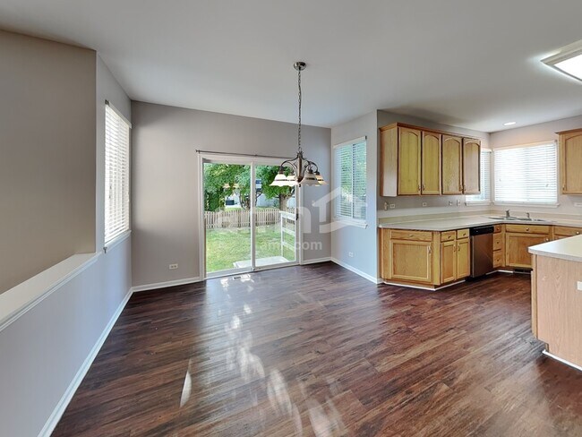 Building Photo - 1756 Wick Way