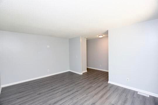 Building Photo - 3 Spring Lake Dr