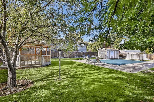 Building Photo - 2589 S Oak Leaf Ln
