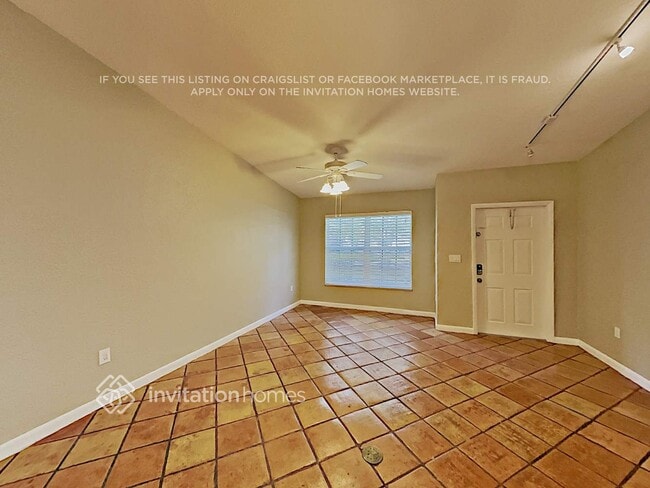 Building Photo - 4283 NW 114th Terrace
