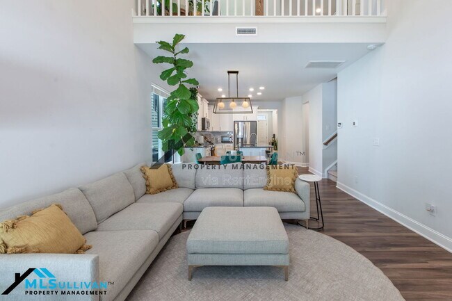 Building Photo - 245 Marbella Grove Ct