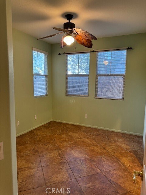 Building Photo - 11012 Ragsdale Rd