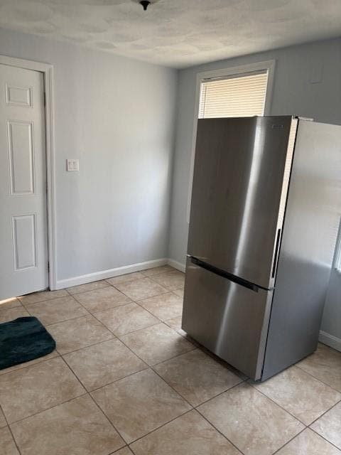 Building Photo - 69-69 Littlefield St