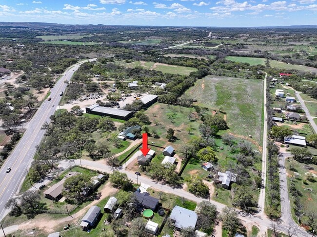 Building Photo - 103 N Ave Q