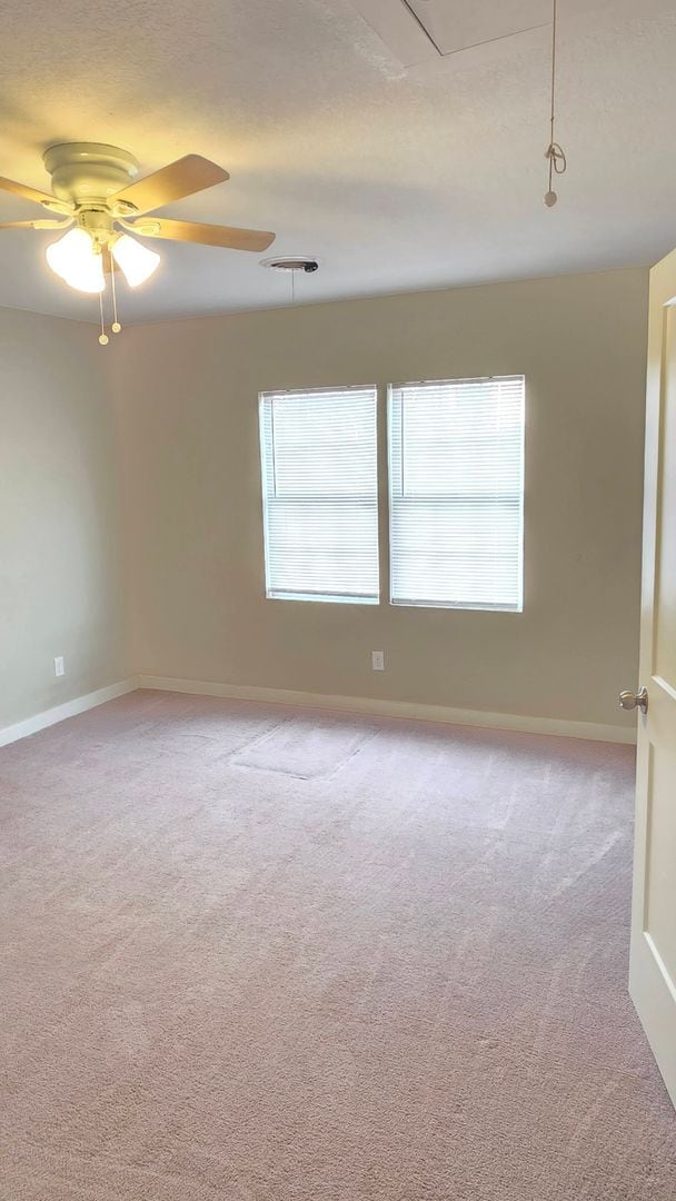 Building Photo - Charming, Remodeled 3-Bedroom Home in Canyon, Tx