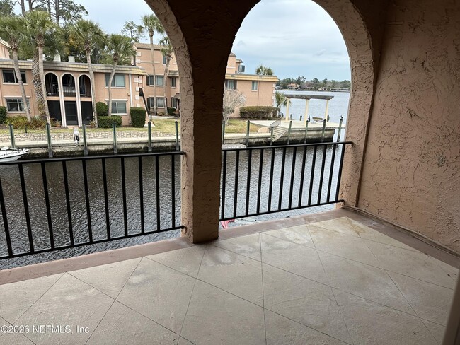 Building Photo - 5375 Ortega Farms Blvd