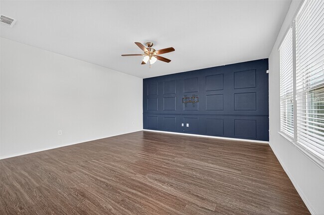 Building Photo - 5027 Brewcastle Ln