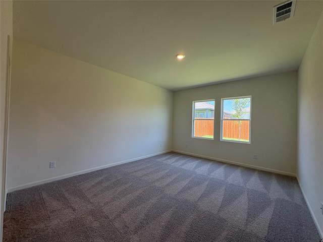 Building Photo - 4920 Weymouth Dr