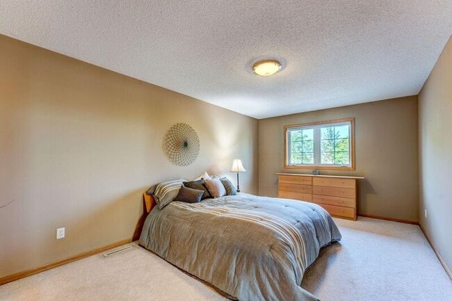 Building Photo - 2604 Boulder Way