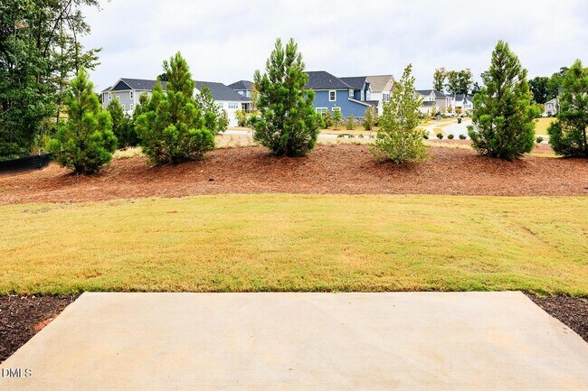 Building Photo - 152 Kobus Ct