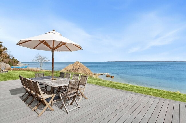 Building Photo - 22 Driftwood Ln