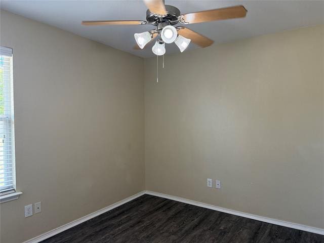 Building Photo - 301 Meadow Lark Ln