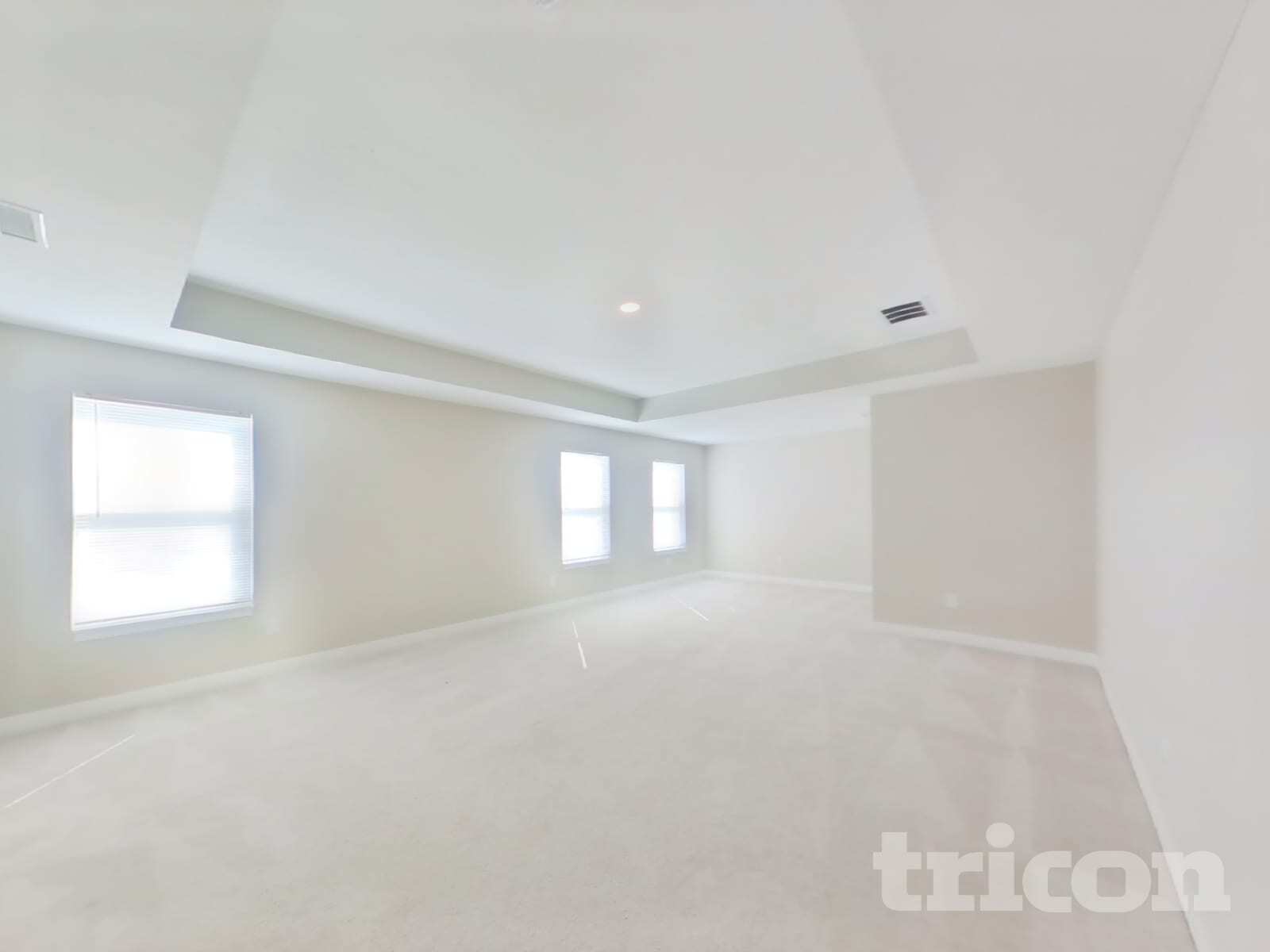 Building Photo - 4883 Morenci Ct