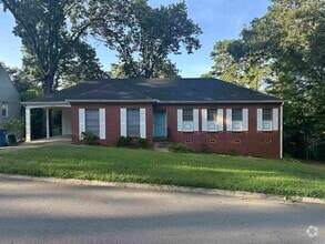 Building Photo - 6719 Brentwood Rd