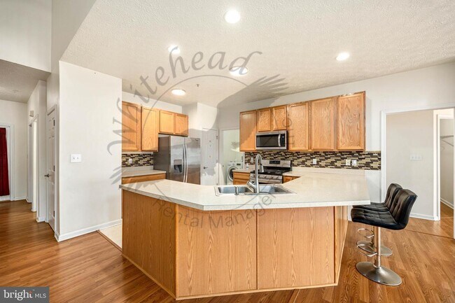 Building Photo - 9549 Wedge Way