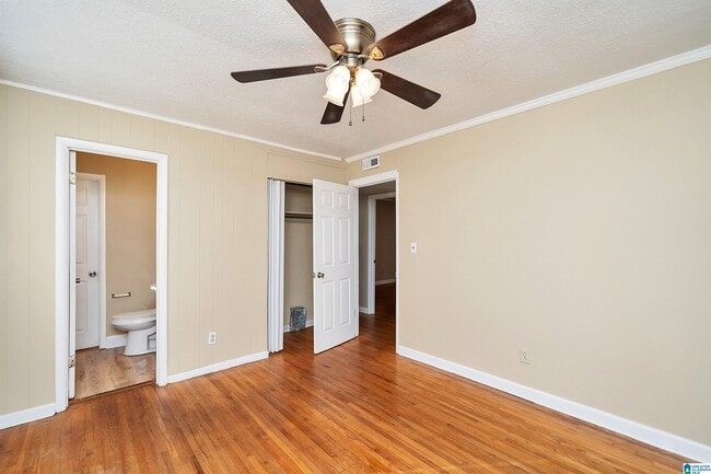 Building Photo - 1425 66th St