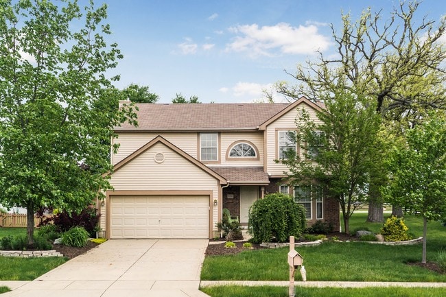 Building Photo - 500 Harrington Dr