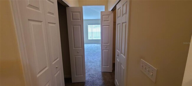 Building Photo - 3066 Eagle Crossing Dr