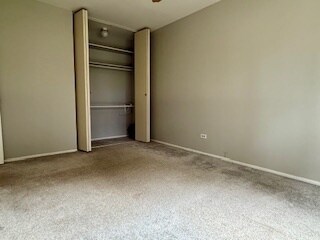 Building Photo - 930 Beau Dr